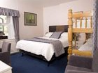 фото отеля Battlesteads Country Inn Wark Hexham