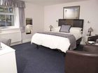 фото отеля Battlesteads Country Inn Wark Hexham