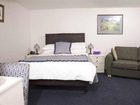 фото отеля Battlesteads Country Inn Wark Hexham