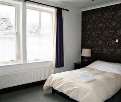 фото отеля Rooms36