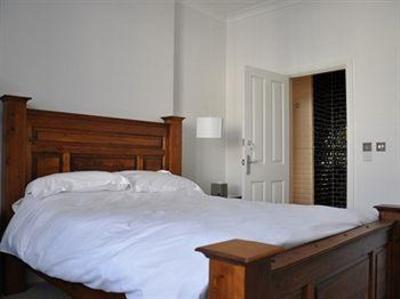 фото отеля Rooms36