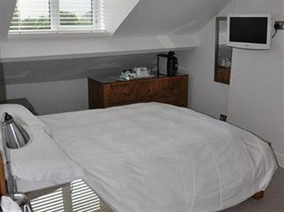 фото отеля Rooms36