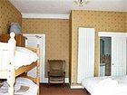 фото отеля Rooms36