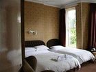 фото отеля Rooms36
