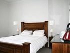 фото отеля Rooms36