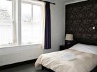 фото отеля Rooms36
