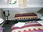 фото отеля Rooms36