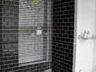 фото отеля Rooms36