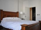 фото отеля Rooms36