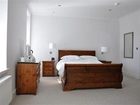 фото отеля Rooms36