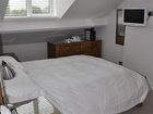 фото отеля Rooms36