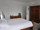 фото отеля Rooms36