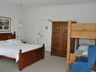 фото отеля Rooms36