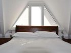 фото отеля Rooms36