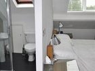 фото отеля Rooms36