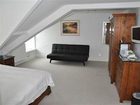 фото отеля Rooms36