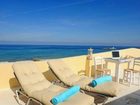 фото отеля Parthenis Beach