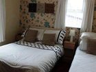 фото отеля Oakwell Guest House