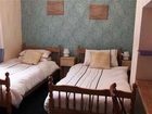 фото отеля Oakwell Guest House