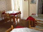 фото отеля Oakwell Guest House