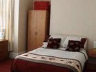 фото отеля Oakwell Guest House