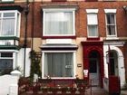 фото отеля Oakwell Guest House