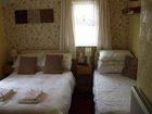 фото отеля Oakwell Guest House