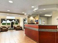 Microtel Tunica Resorts