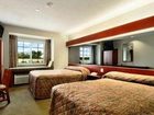 фото отеля Microtel Tunica Resorts