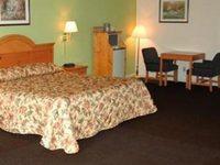 Mountain Valley Inn