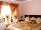 фото отеля Bay View Guest Apartments Knysna