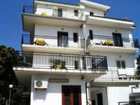 Pensione Villa Sant'Antonio