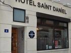 фото отеля Hotel Saint Daniel