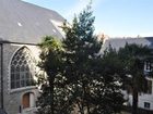 фото отеля Hotel Saint Daniel