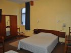 фото отеля Hotel Saint Daniel