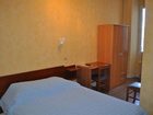 фото отеля Hotel Saint Daniel