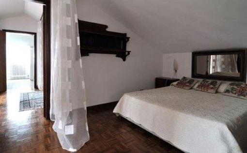 фото отеля Appartamenti Ca' Rezzonico
