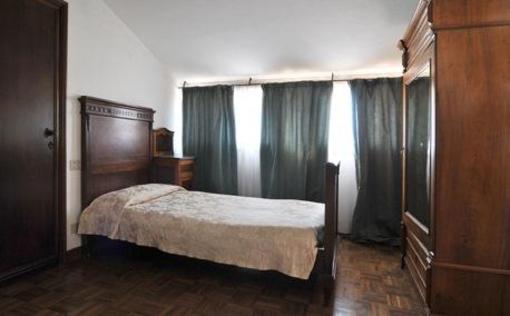 фото отеля Appartamenti Ca' Rezzonico