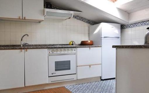 фото отеля Appartamenti Ca' Rezzonico