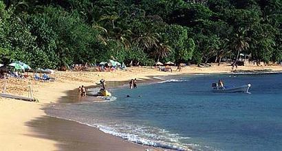 фото отеля Sosua Bay Hotel