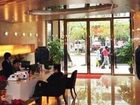 фото отеля First Station Hotel Shenzhen City Apartment