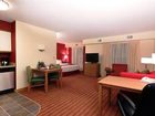 фото отеля Residence Inn Davenport