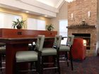 фото отеля Residence Inn Davenport