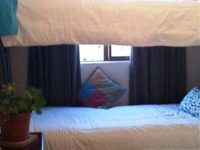 Departamento ChileRoommates