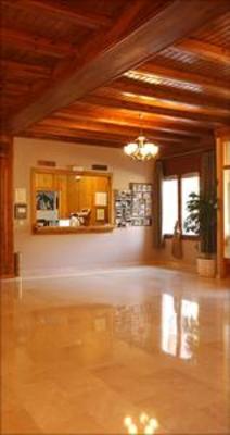 фото отеля Hotel Bielsa