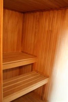 фото отеля Guest House Podvorye