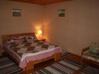 фото отеля Guest House Podvorye