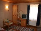 фото отеля Guest House Podvorye