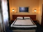 фото отеля Guest House Podvorye