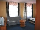 фото отеля Guest House Podvorye